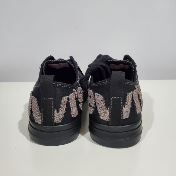 Levi's® Anika C Logo Women's Sneakers Size 6 - Picture 9 of 11